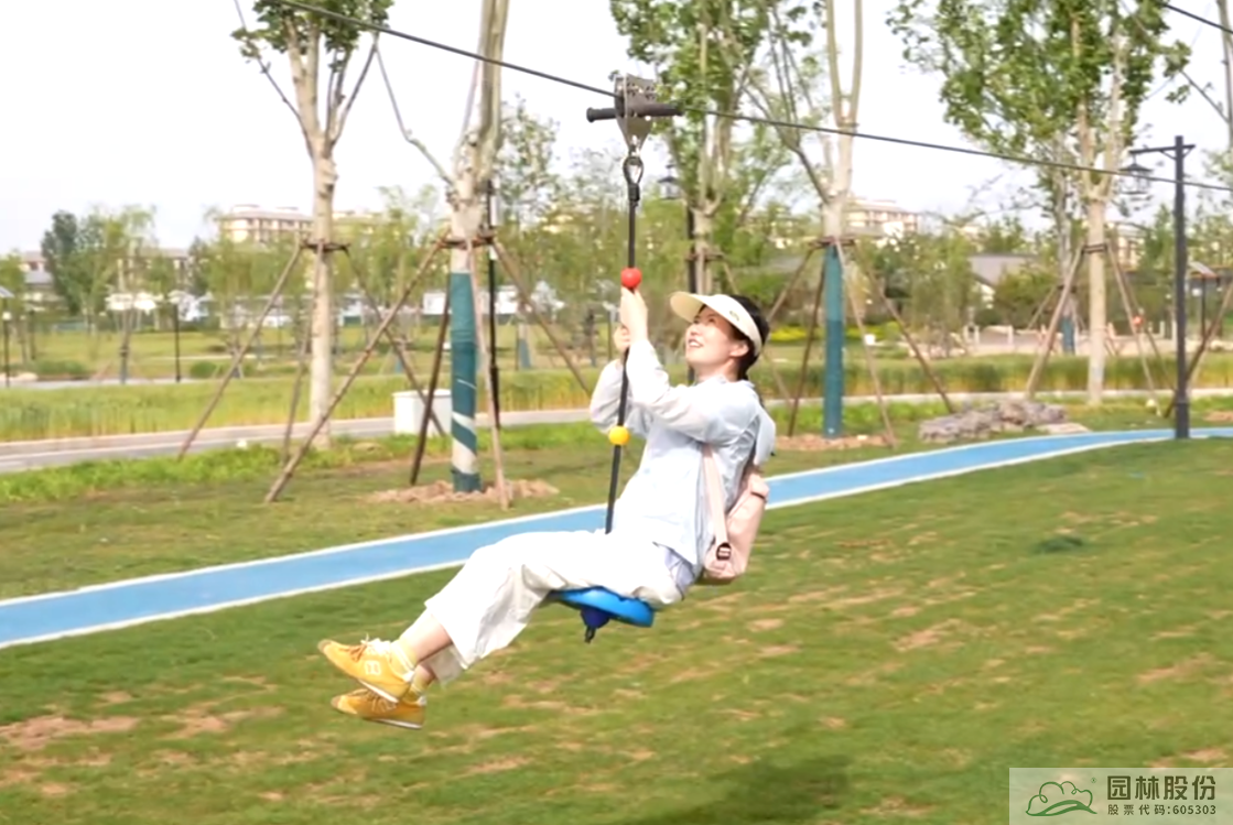 电竞比赛押注app