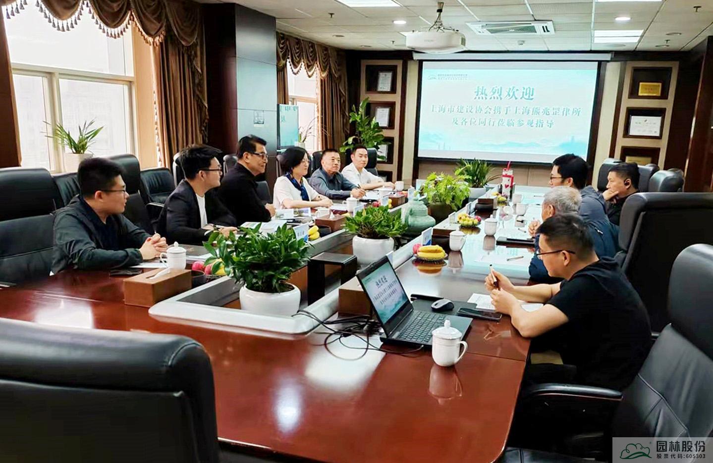 电竞比赛押注app