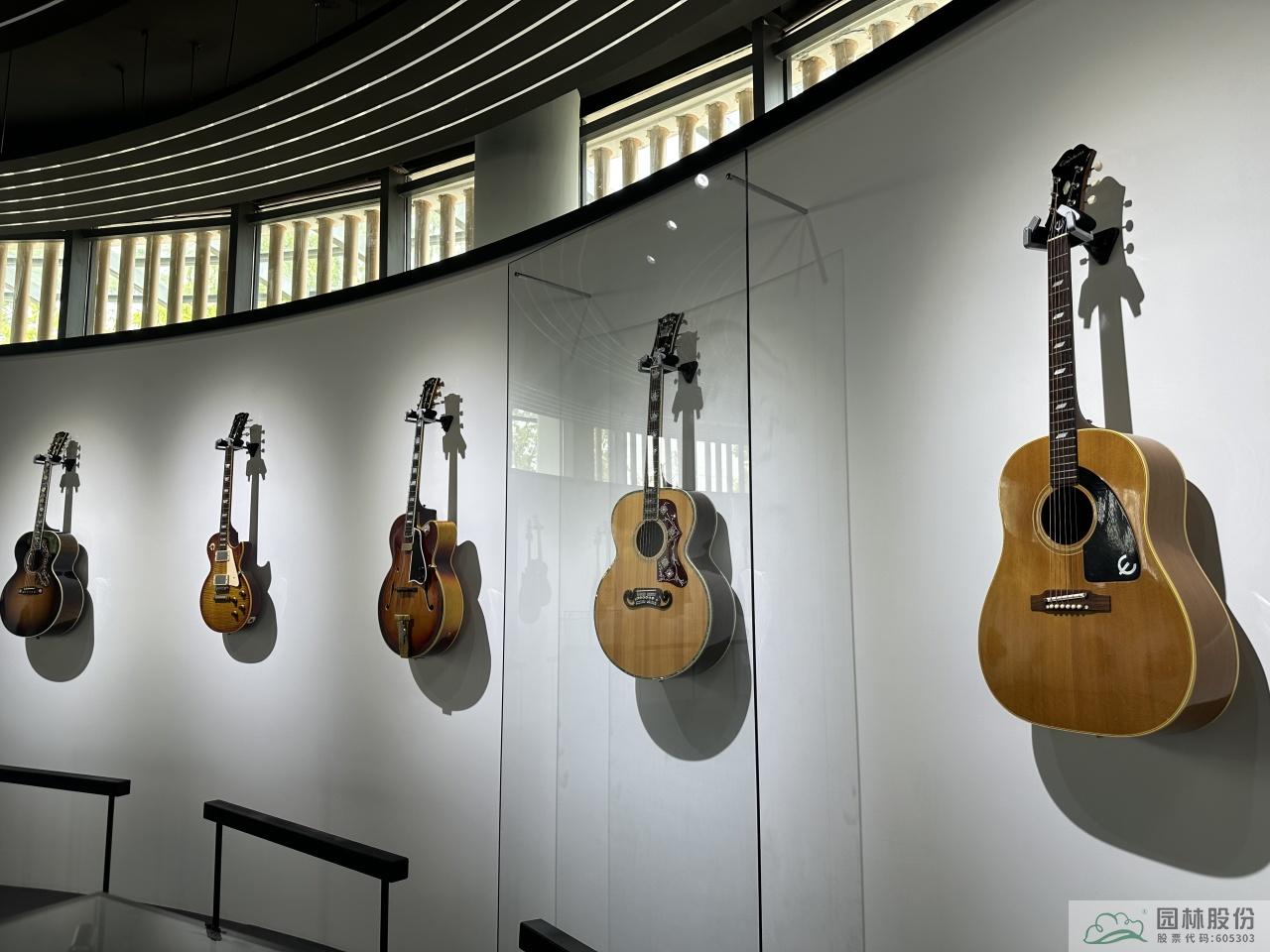 电竞比赛押注app