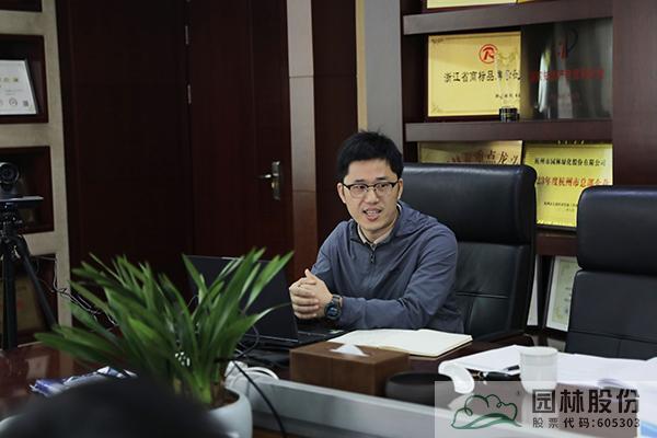 电竞比赛押注app