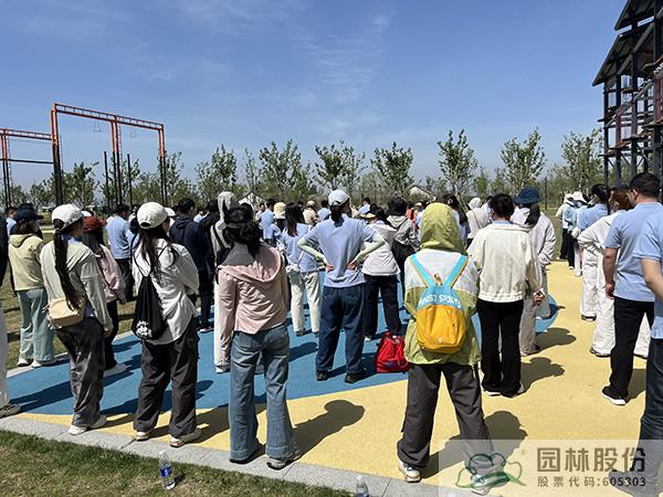 电竞比赛押注app