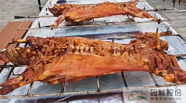 电竞比赛押注app