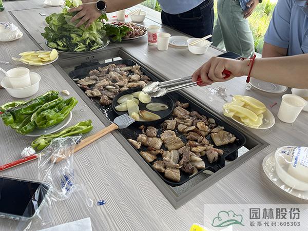 电竞比赛押注app