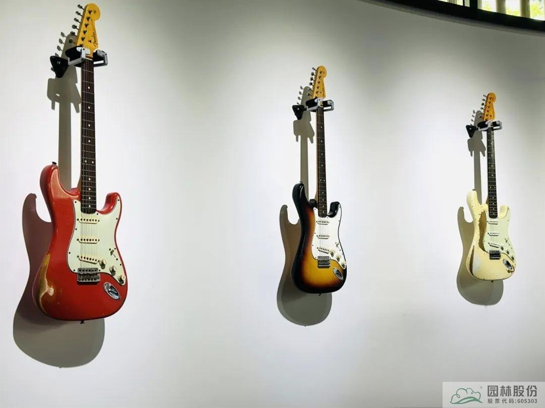 电竞比赛押注app