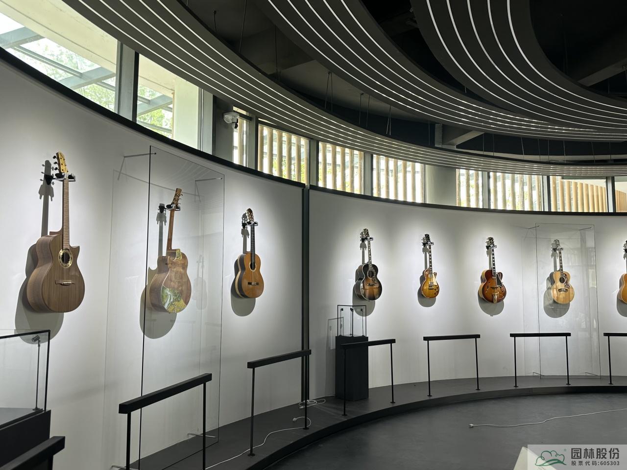 电竞比赛押注app