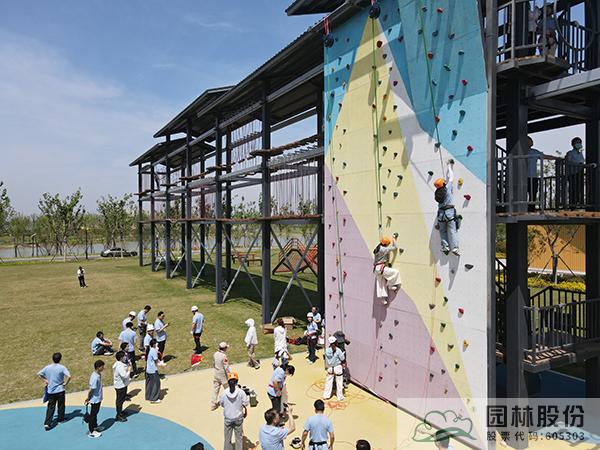 电竞比赛押注app