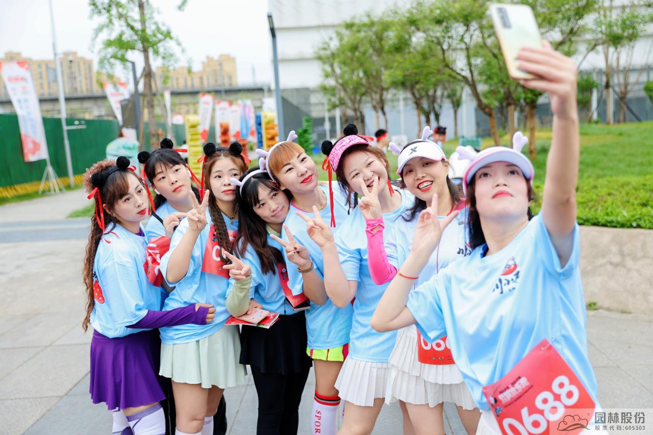 电竞比赛押注app