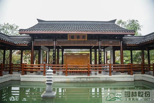 电竞比赛押注app