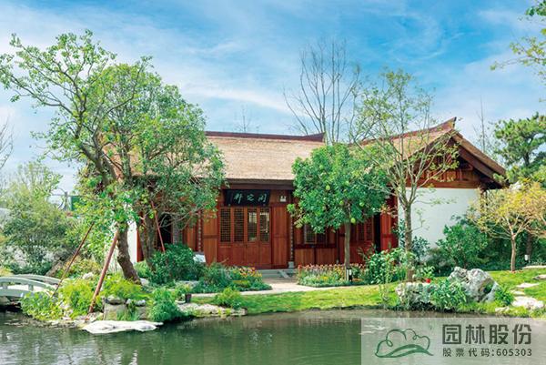 电竞比赛押注app