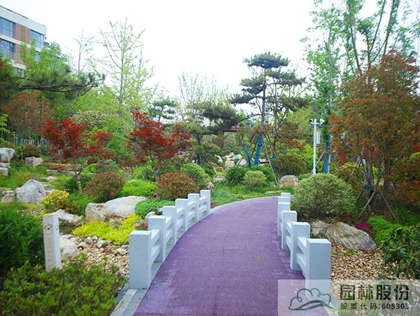 电竞比赛押注app