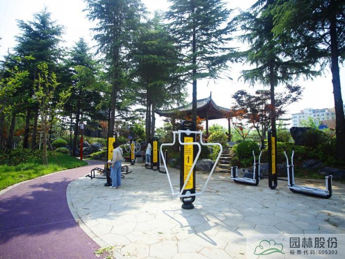 电竞比赛押注app