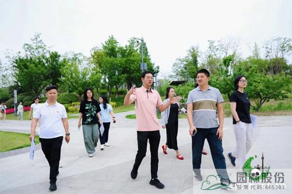 电竞比赛押注app