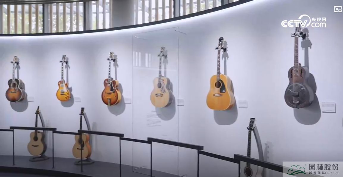 电竞比赛押注app