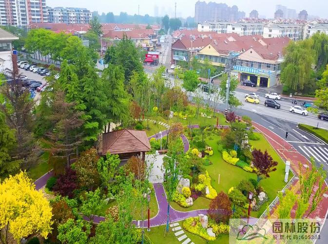 电竞比赛押注app