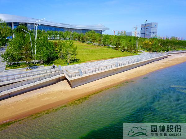 电竞比赛押注app