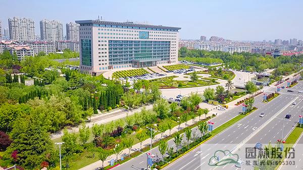 电竞比赛押注app