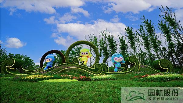 电竞比赛押注app