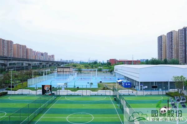 电竞比赛押注app