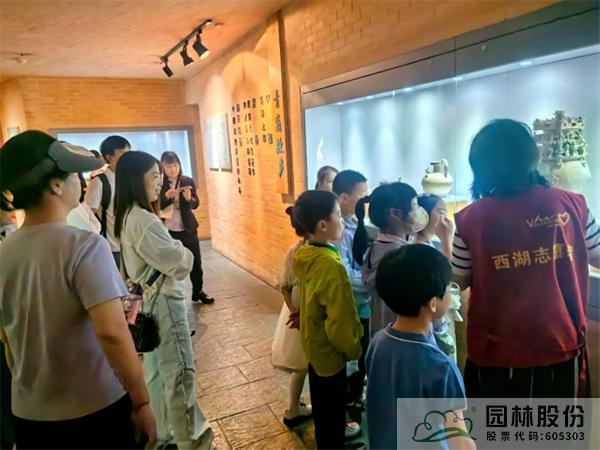 电竞比赛押注app