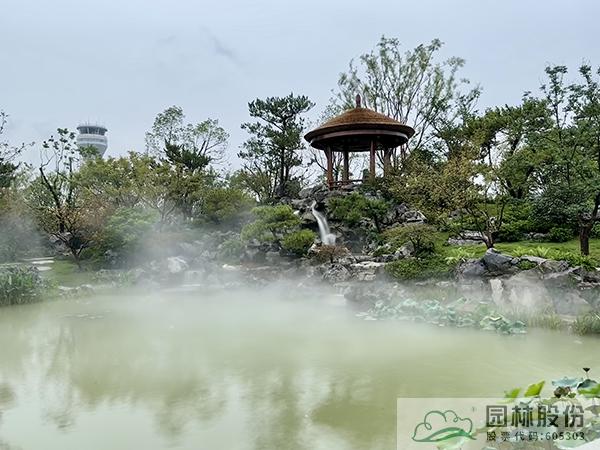 电竞比赛押注app