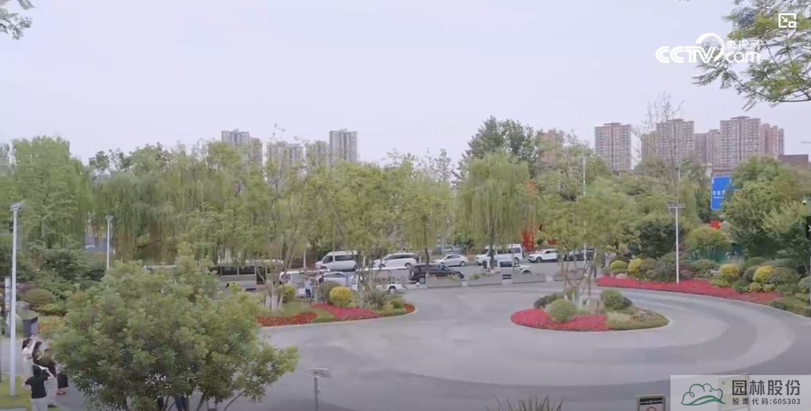 电竞比赛押注app