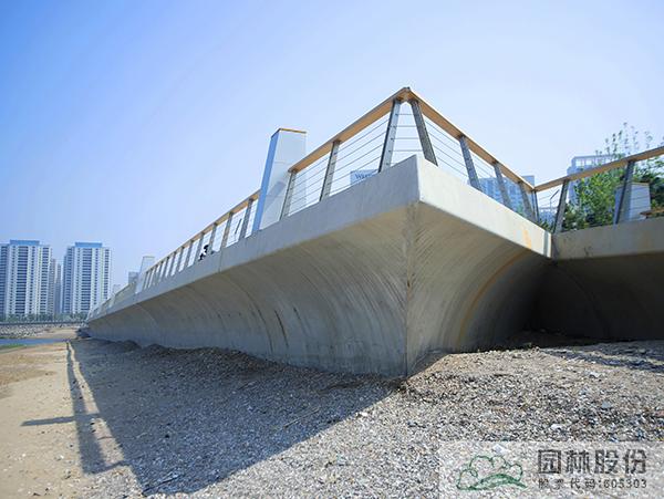 电竞比赛押注app