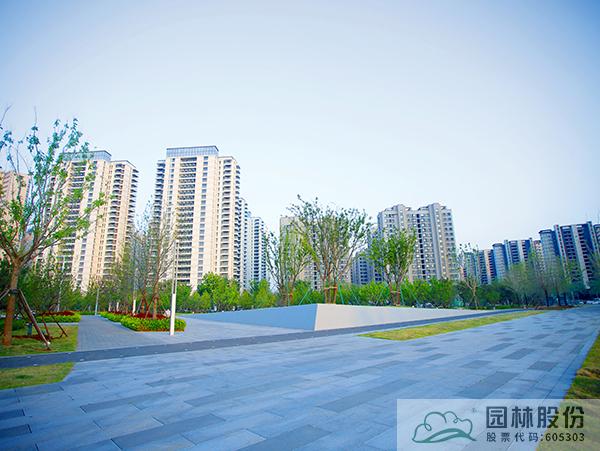 电竞比赛押注app