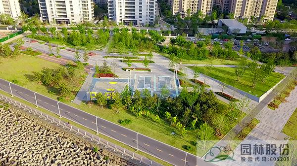 电竞比赛押注app