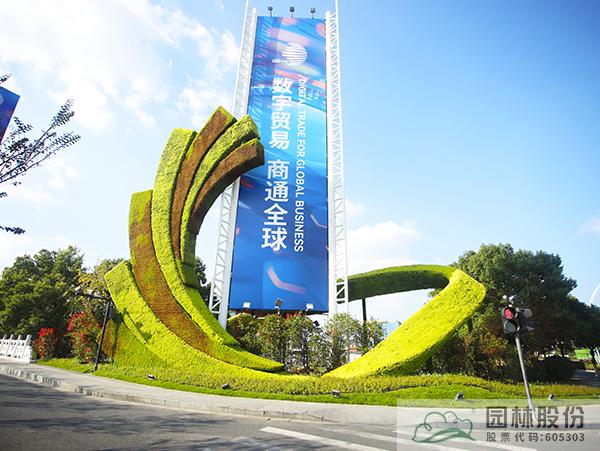 电竞比赛押注app