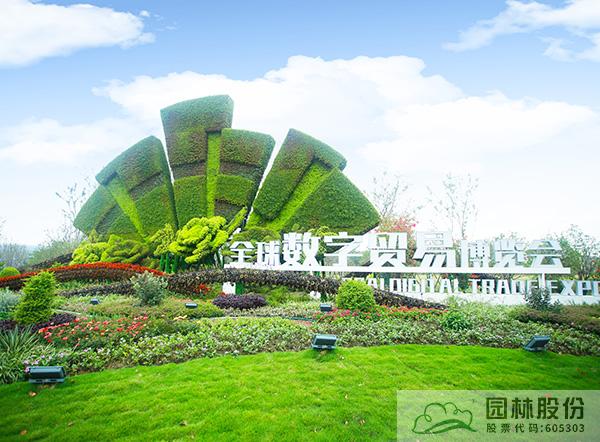 电竞比赛押注app