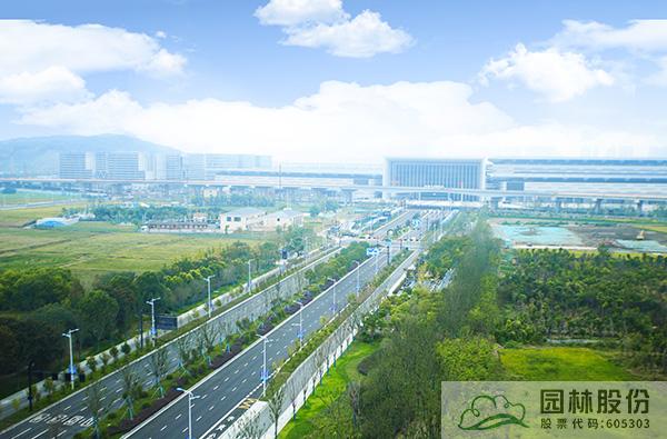 电竞比赛押注app