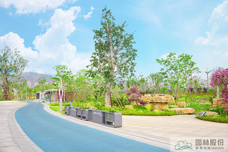 电竞比赛押注app