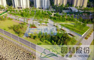 电竞比赛押注app