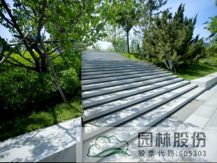 电竞比赛押注app