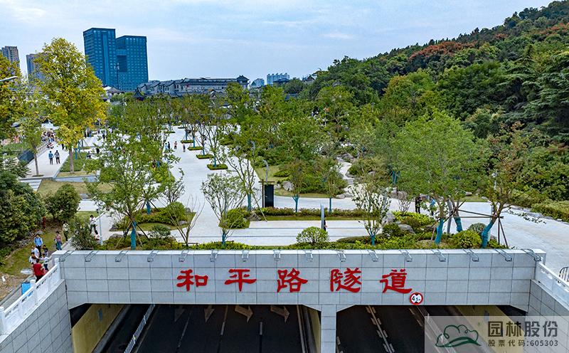 电竞比赛押注app