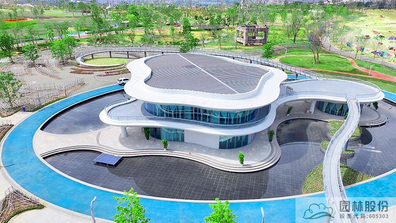 电竞比赛押注app