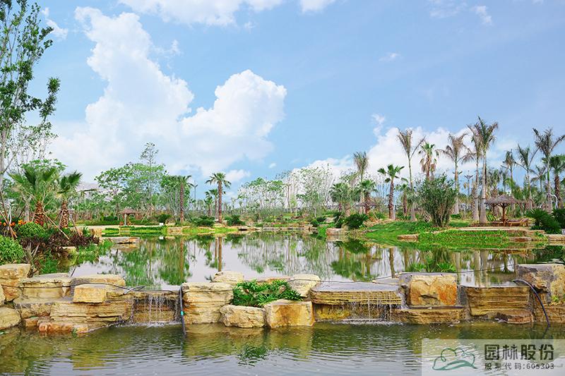 电竞比赛押注app