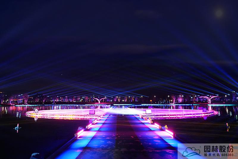 电竞比赛押注app