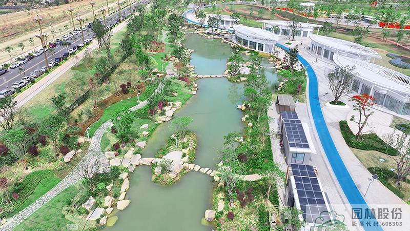 电竞比赛押注app