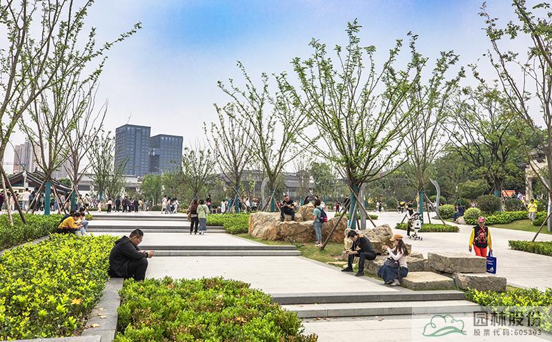 电竞比赛押注app