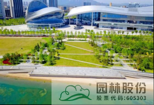 电竞比赛押注app