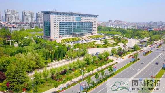 电竞比赛押注app