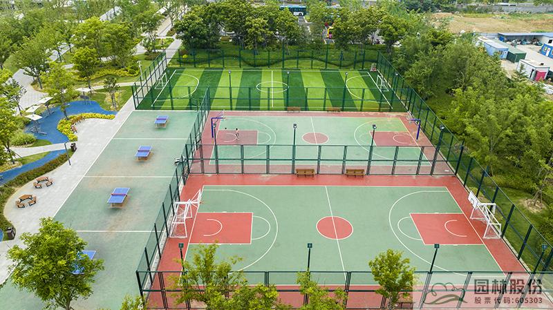 电竞比赛押注app