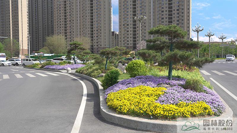 电竞比赛押注app