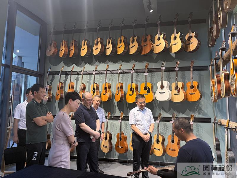 电竞比赛押注app