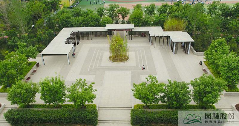 电竞比赛押注app