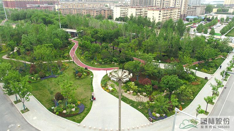 电竞比赛押注app