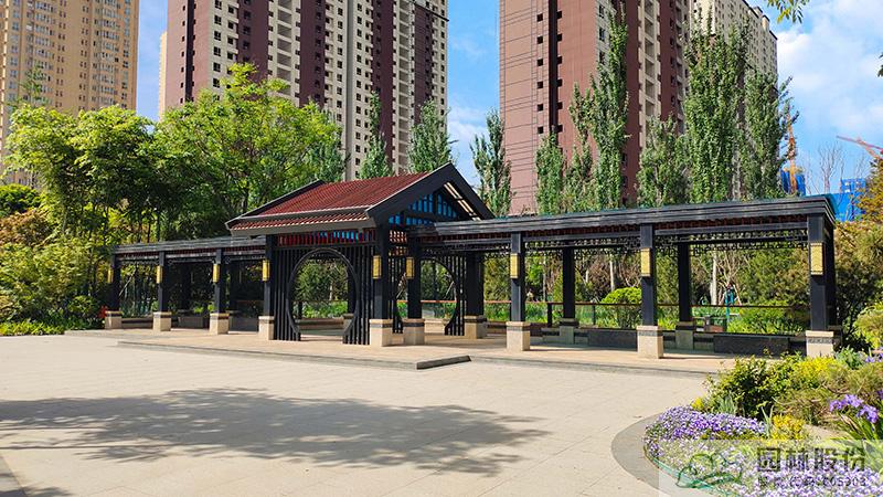 电竞比赛押注app