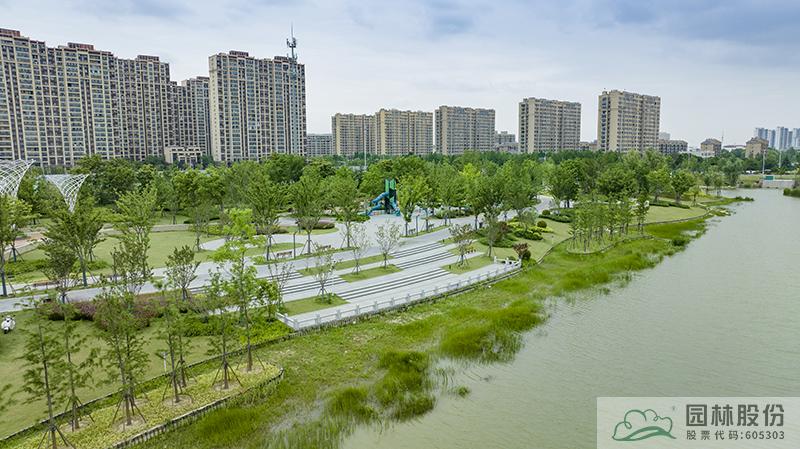 电竞比赛押注app