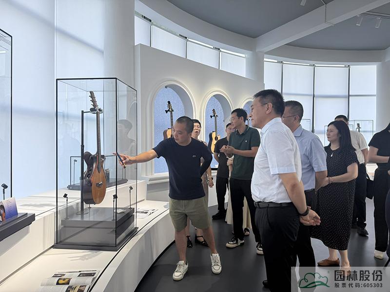 电竞比赛押注app